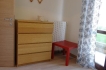 Appartement:&nbsp;Residence Sestante apartment Cicognini