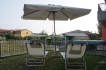 Appartement:&nbsp;Residence Sestante apartment Cicognini