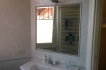 Appartement:&nbsp;Villa Pertini