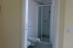 Appartement:&nbsp;Villa Pertini