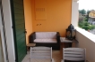 Appartement:&nbsp;Villa Pertini