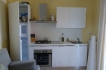 Appartement:&nbsp;Villa Pertini