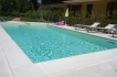 Appartement:&nbsp;Casale Tonino apartment 5
