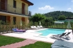 Appartement:&nbsp;Casale Tonino apartment 5