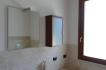 Appartement:&nbsp;Casale Tonino apartment 5