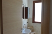 Appartement:&nbsp;Casale Tonino apartment 5