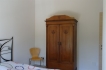 Appartement:&nbsp;Casale Tonino apartment 5