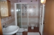 Appartement:&nbsp;Agriturismo Manerba del Garda 3