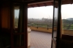 Appartement:&nbsp;Agriturismo Manerba del Garda 3