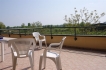 Appartement:&nbsp;Agriturismo Manerba del Garda 3
