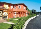Apartment Manerba del garda,&nbsp;...
