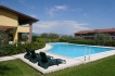 Appartement:&nbsp;Casale el Galet 5