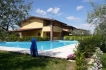 Appartement:&nbsp;Casale el Galet 5