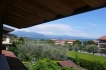 Appartement:&nbsp;Casale el Galet 5