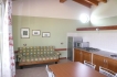 Appartement:&nbsp;Casale el Galet 5
