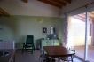 Appartement:&nbsp;Casale el Galet 5