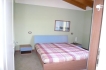 Appartement:&nbsp;Casale el Galet 5
