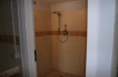 Appartement:&nbsp;Casale el Galet 5