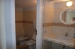 Appartement:&nbsp;Casale el Galet 5