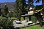 Lago House,&nbsp;...