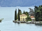 Villa Lago di Como,&nbsp;...