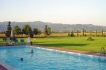 Appartement:&nbsp;Villa Guado 4