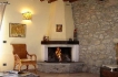Appartement:&nbsp;Villa Guado 4