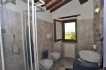 Appartement:&nbsp;Villa Guado 4