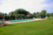 Appartement:&nbsp;Villa Guado 4