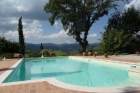 Villa Lago,&nbsp;Maison de campagne ...