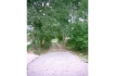 Appartement:&nbsp;Gaia