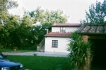 Appartement:&nbsp;Gaia
