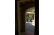 Appartement:&nbsp;Gaia