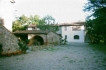 Appartement:&nbsp;Gaia