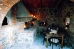 Appartement:&nbsp;Gaia