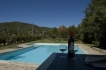 Appartement:&nbsp;Martina