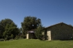Appartement:&nbsp;Martina