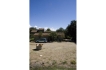 Appartement:&nbsp;Martina
