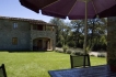 Appartement:&nbsp;Martina