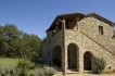 Appartement:&nbsp;Petra