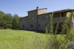 Appartement:&nbsp;Petra