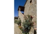 Appartement:&nbsp;Petra