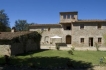 Appartement:&nbsp;Rachele