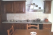 Appartement:&nbsp;Rachele