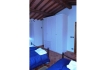 Appartement:&nbsp;Rachele