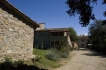 Appartement:&nbsp;Rachele
