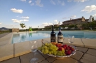 Ginevra,&nbsp;Chaleureux appartement...