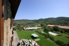 Ornella,&nbsp;Appartement pour 6 personnes...