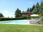 Stefania la Grande,&nbsp;Villa indépendante...