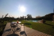 Villa:&nbsp;Villa Corte